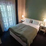 Bakony 3*