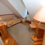 Szálloda Bakony Bakonybél