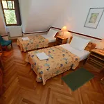 Bakony 3*