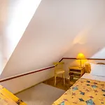 Bakony 3* Bakonybél