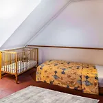 Bakony 3* Bakonybél