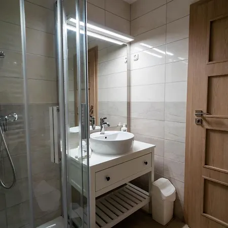 Отель Bakony Баконьбель