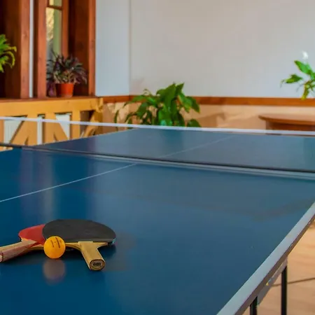 Bakony Баконьбель