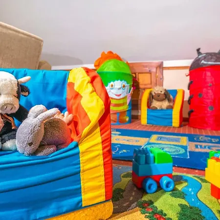 Отель Bakony Баконьбель