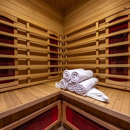 Bakony Отель Баконьбель