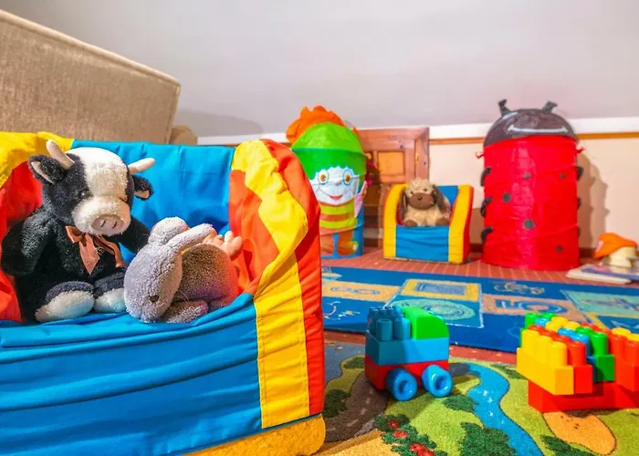 Hotel Bakony Bakonybel